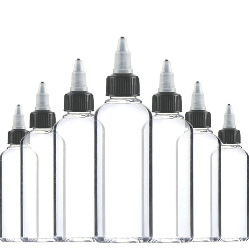 Sublimation Ink 100Ml - 30Pcs 30ml 60ml 100ml 120ml 150ml