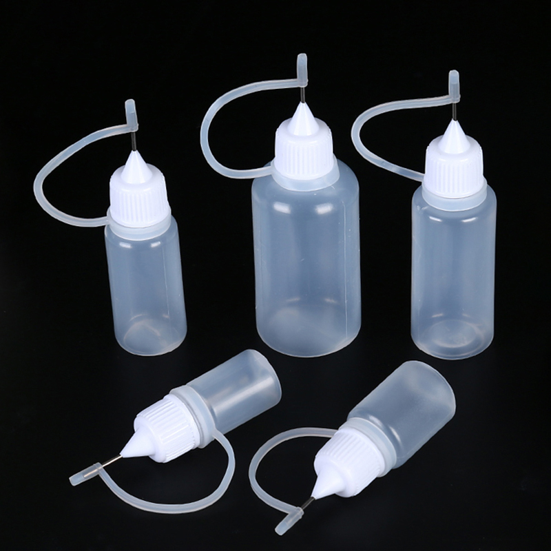 Sublimation Ink 100Ml - 5ml 10ml 30ml 50ml 100ml 바늘