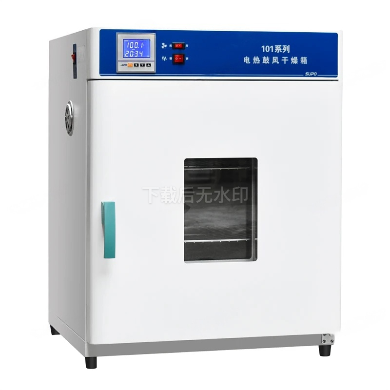 3D Printing Commercial Use - 전기 가열식 항온 블라스트 건조 오븐,