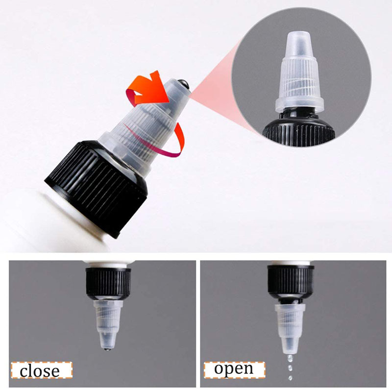 30Pcs 30ml 60ml 100ml 120ml 15 - Sublimation Ink 100Ml 리뷰 및 가격