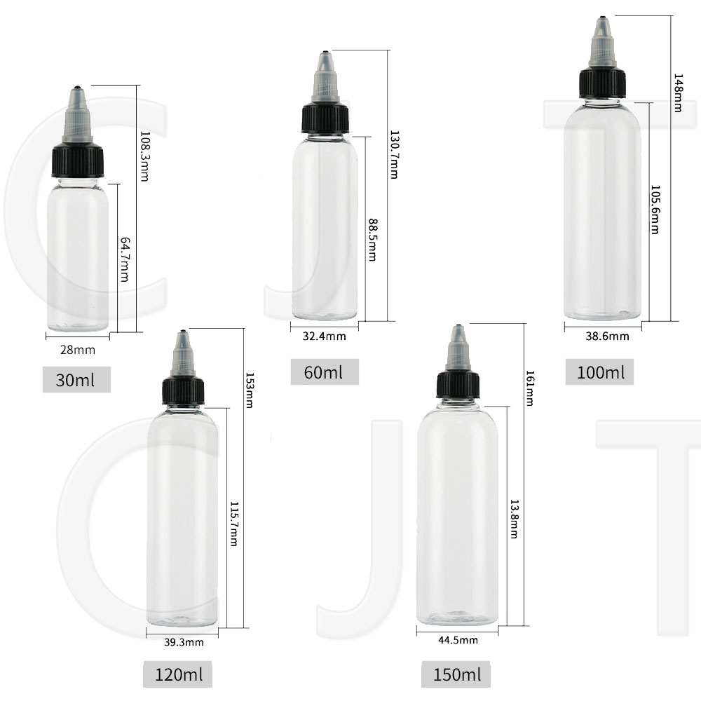 30Pcs 30ml 60ml 100ml 120ml 15 - Sublimation Ink 100Ml 리뷰 및 가격
