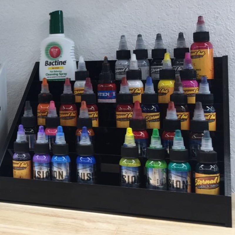 30Pcs 30ml 60ml 100ml 120ml 15 - Sublimation Ink 100Ml 리뷰 및 가격