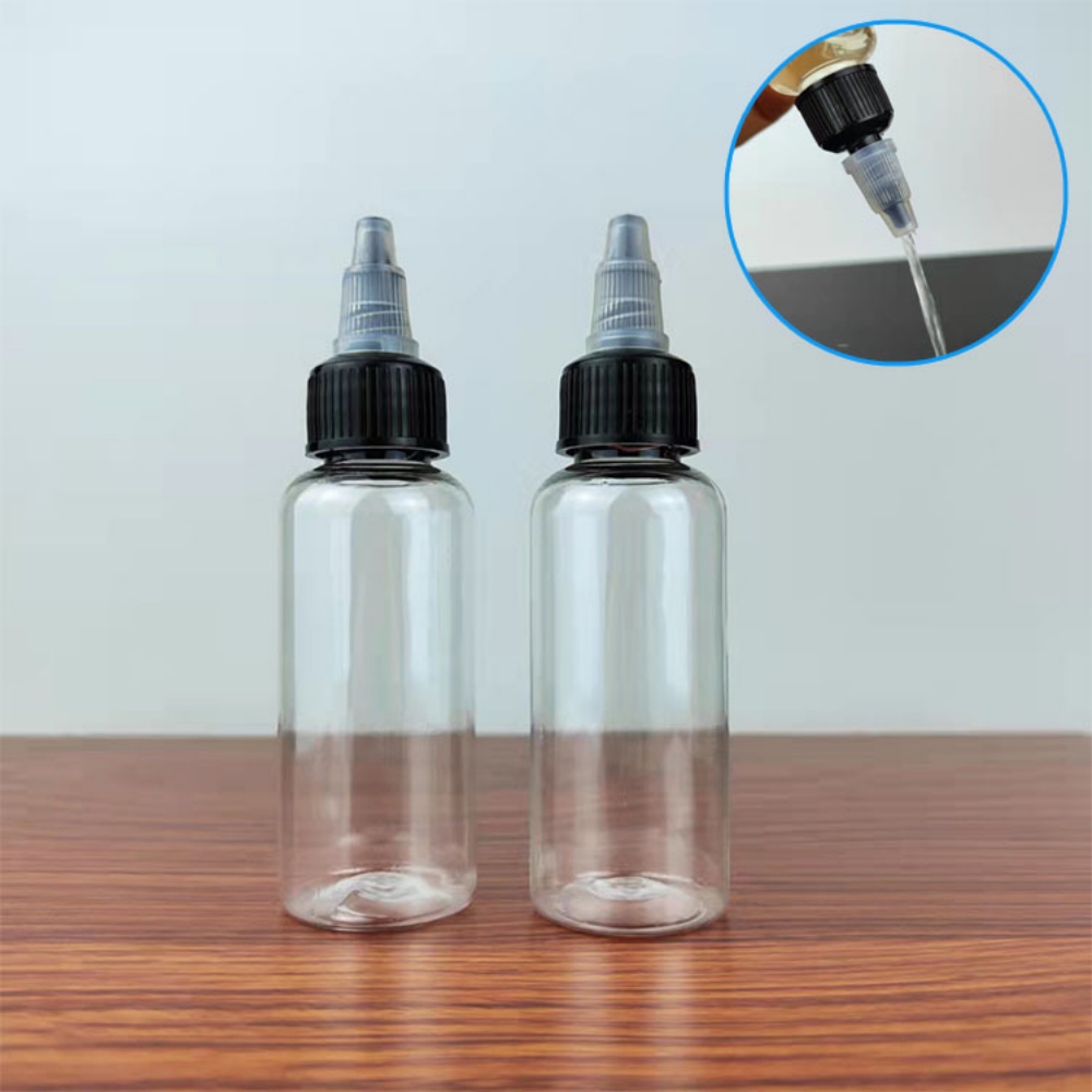 10pcs 30/60/100/120ml 재활용 가능한  - Sublimation Ink 100Ml 리뷰 및 가격