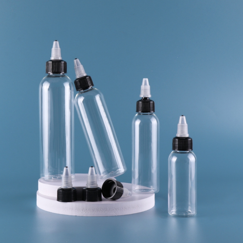 10pcs 30/60/100/120ml 재활용 가능한  - Sublimation Ink 100Ml 리뷰 및 가격