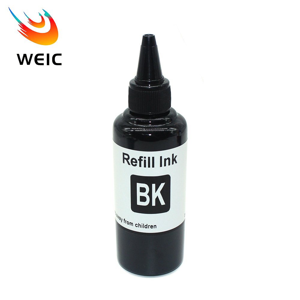 4PC*100ML 305 XL 리필 카트리지 잉크 HP - Sublimation Ink 100Ml 리뷰 및 가격