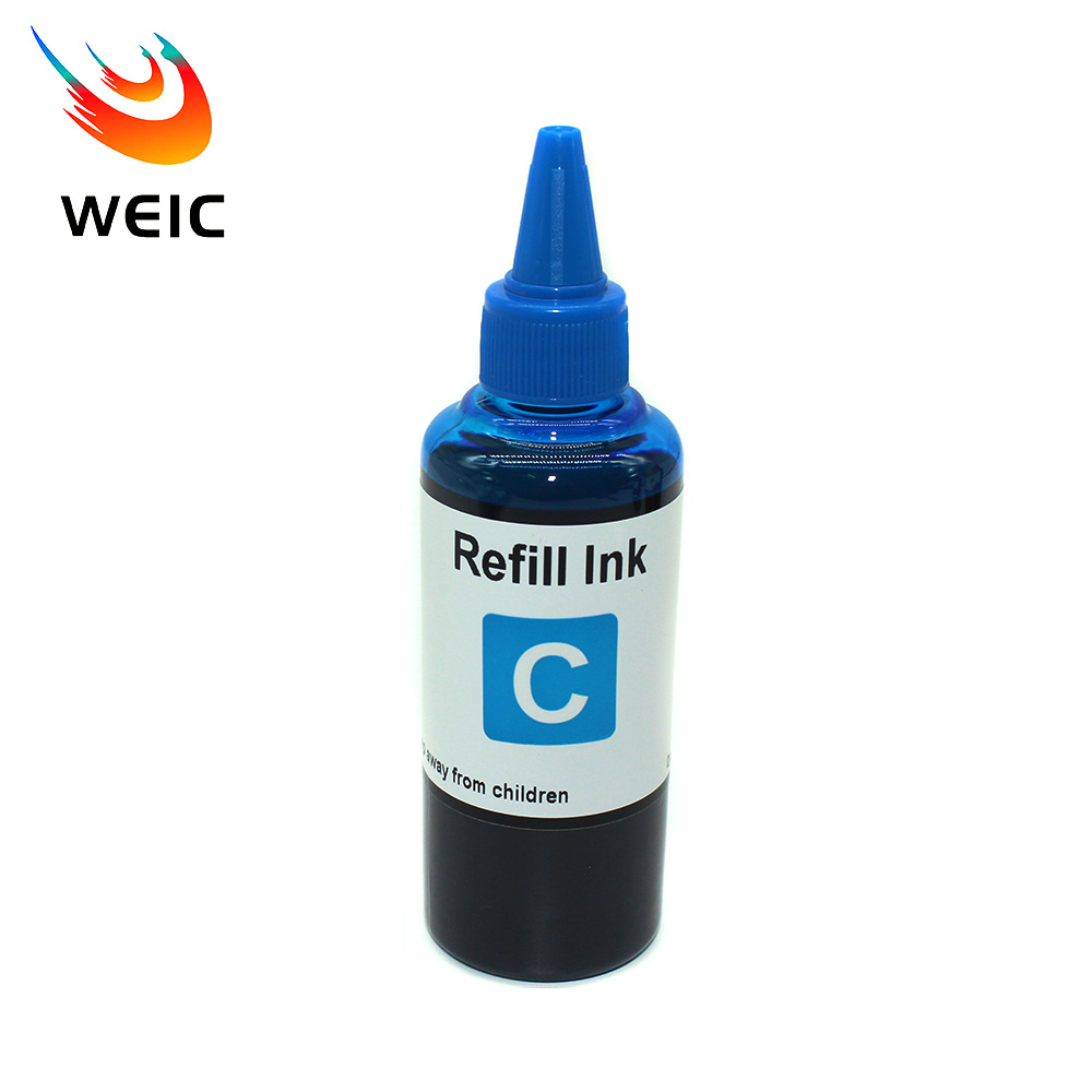 4PC*100ML 305 XL 리필 카트리지 잉크 HP - Sublimation Ink 100Ml 리뷰 및 가격