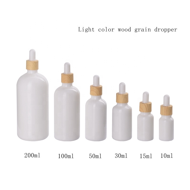휴대용 빈 스킨 케어 액체 오일 바이알, 에센셜 오일  - Sublimation Ink 100Ml 리뷰 및 가격