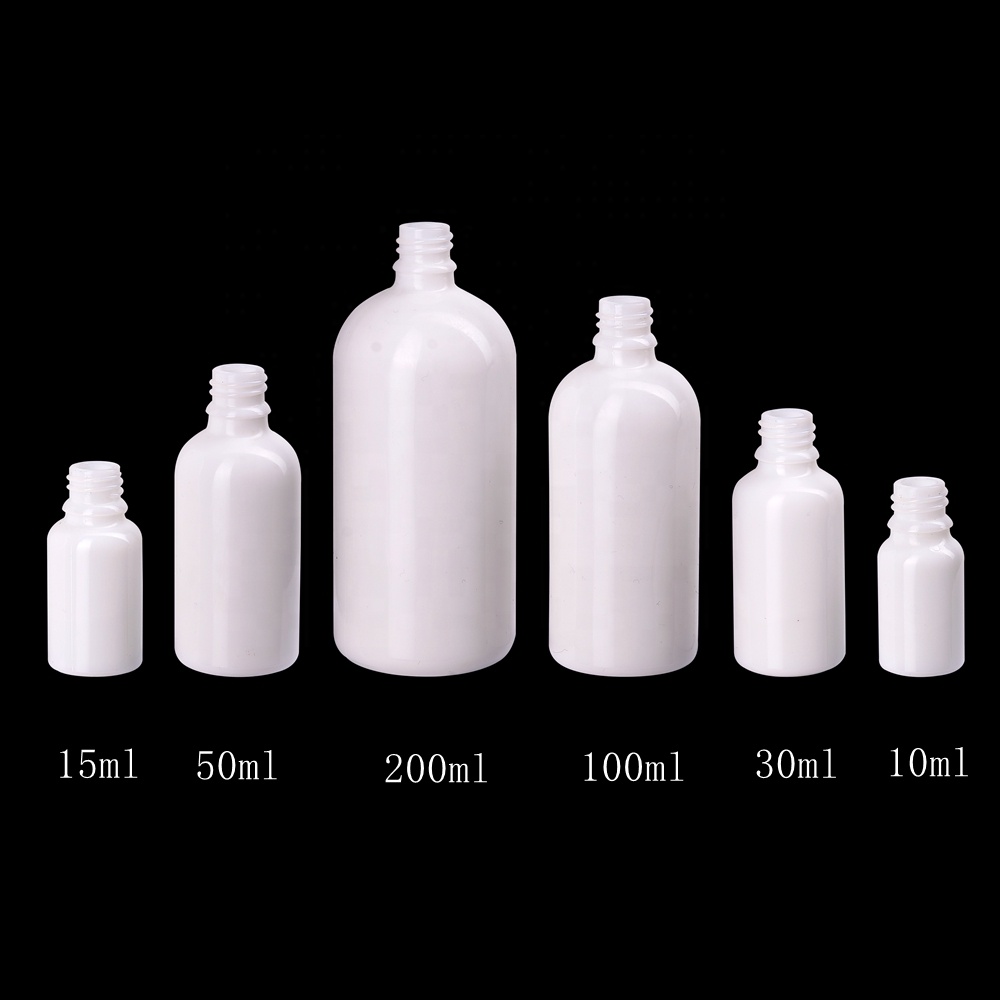 휴대용 빈 스킨 케어 액체 오일 바이알, 에센셜 오일  - Sublimation Ink 100Ml 리뷰 및 가격