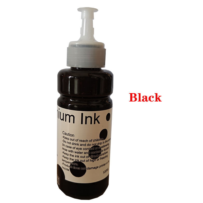 100ml 27XL 252XL 승화 잉크 (엡손 WF- - Sublimation Ink 100Ml 리뷰 및 가격