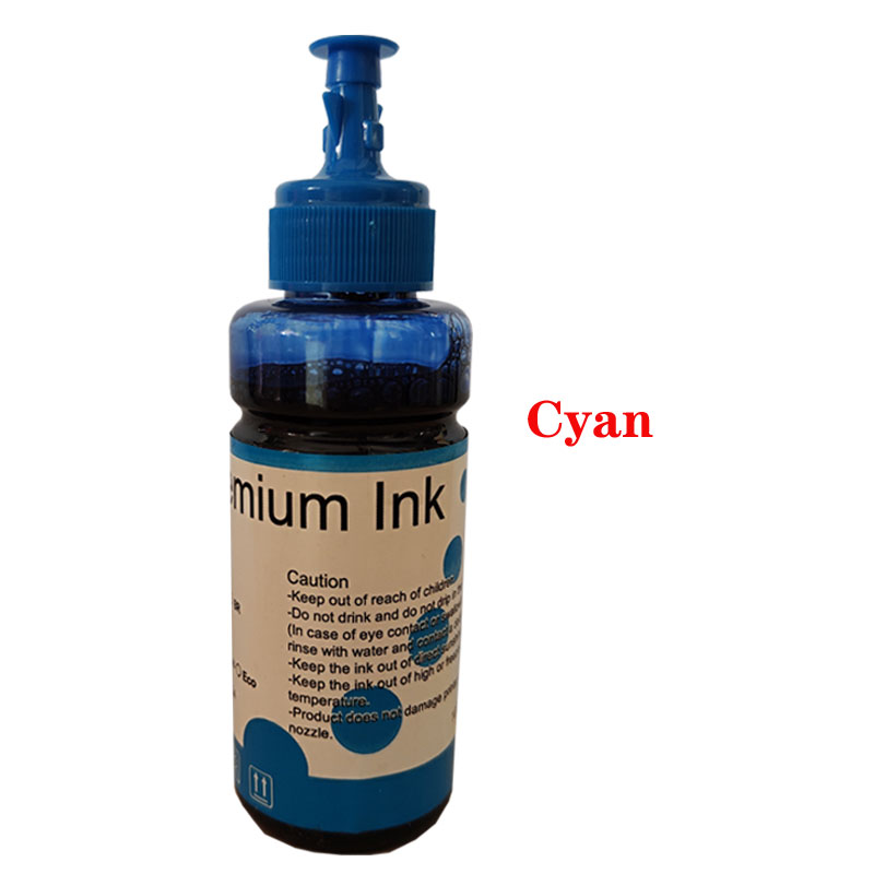 100ml 27XL 252XL 승화 잉크 (엡손 WF- - Sublimation Ink 100Ml 리뷰 및 가격