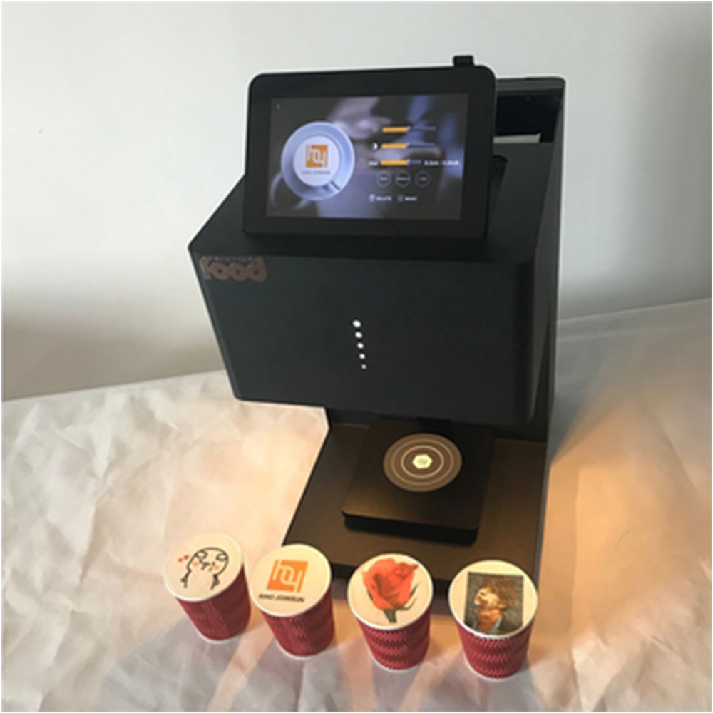 Winnerjet 100ml 잉크는 Epson, HP, - Sublimation Ink 100Ml 리뷰 및 가격