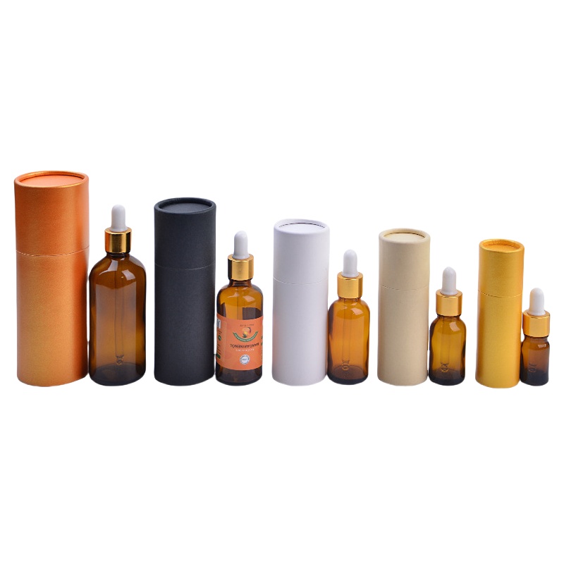 도매 10pcs 로고 인쇄된 고급 에센셜 오일 스프레이 - Company Profile Printing 리뷰 및 가격