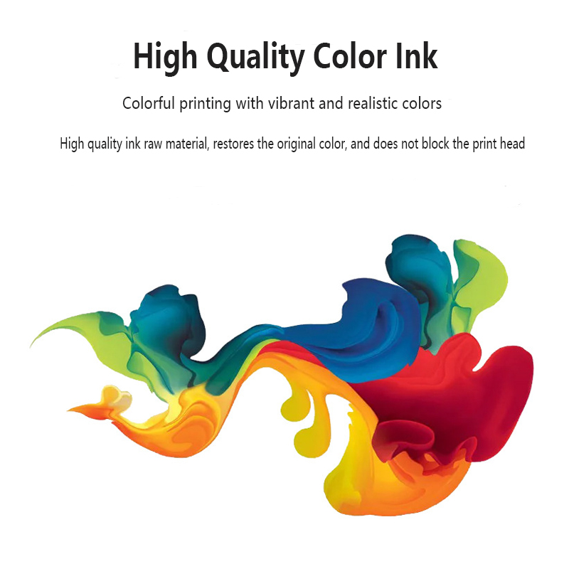 910XL 912XL 915XL 리필 염료 잉크 (HP - Sublimation Ink 100Ml 리뷰 및 가격