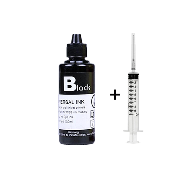 910XL 912XL 915XL 리필 염료 잉크 (HP - Sublimation Ink 100Ml 리뷰 및 가격