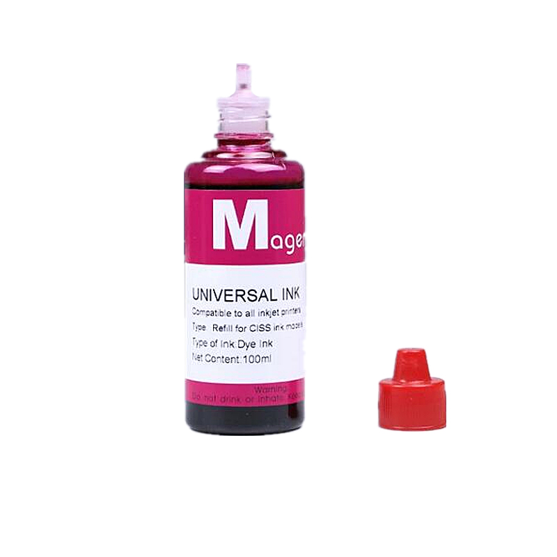 910XL 912XL 915XL 리필 염료 잉크 (HP - Sublimation Ink 100Ml 리뷰 및 가격