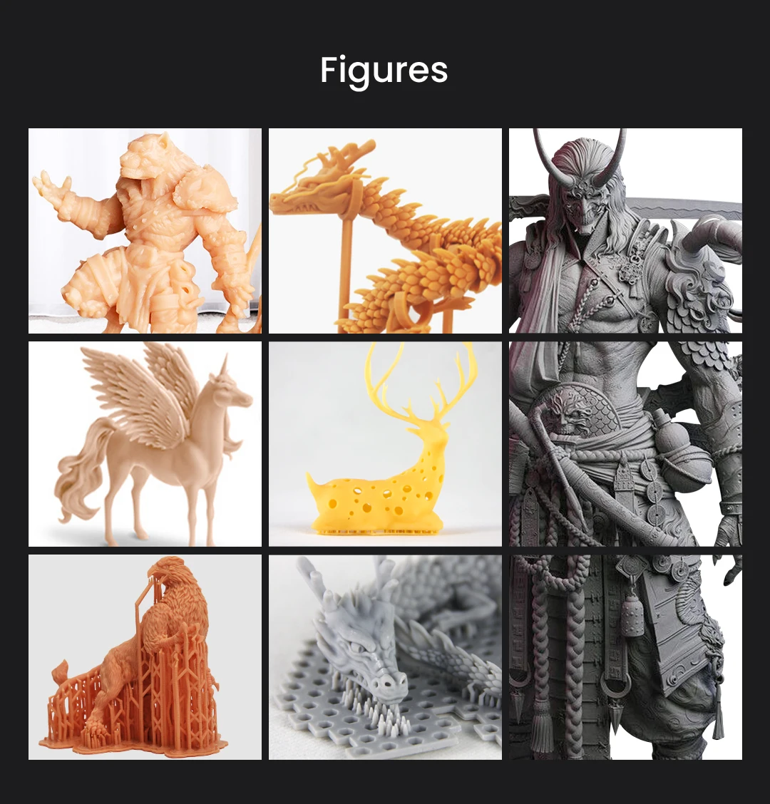 2025 도매 3D 프린터 액션 피규어 상업 및 산업용 - 3D Printing Commercial Use 리뷰 및 가격