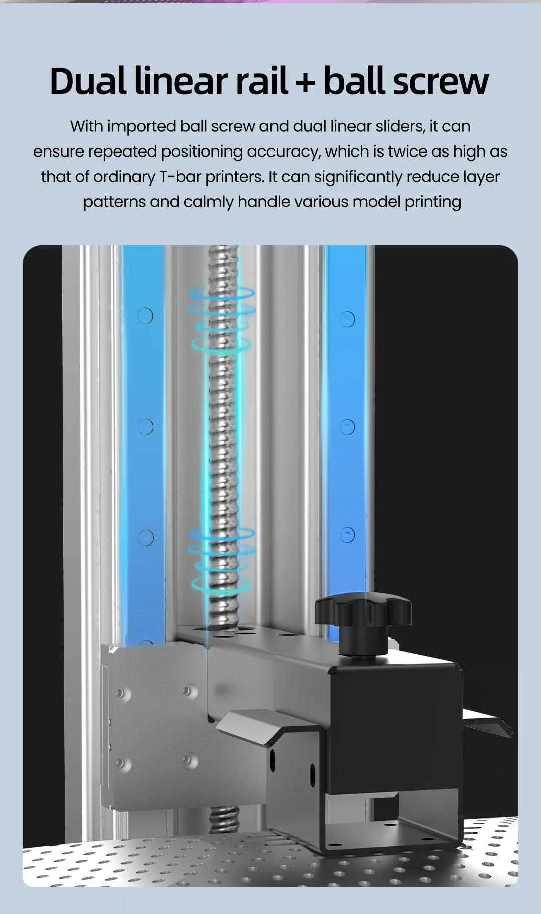 2025 도매 3D 프린터 액션 피규어 상업 및 산업용 - 3D Printing Commercial Use 리뷰 및 가격