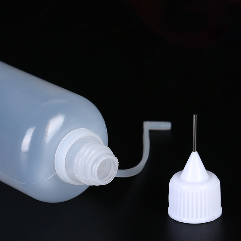 5ml 10ml 30ml 50ml 100ml 바늘 팁  - Sublimation Ink 100Ml 리뷰 및 가격