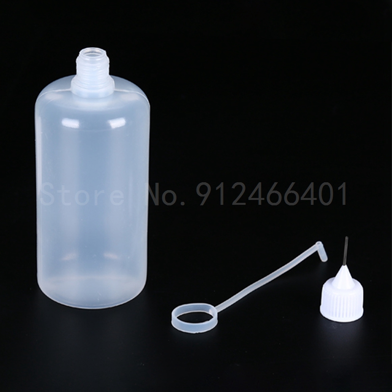 5ml 10ml 30ml 50ml 100ml 바늘 팁  - Sublimation Ink 100Ml 리뷰 및 가격
