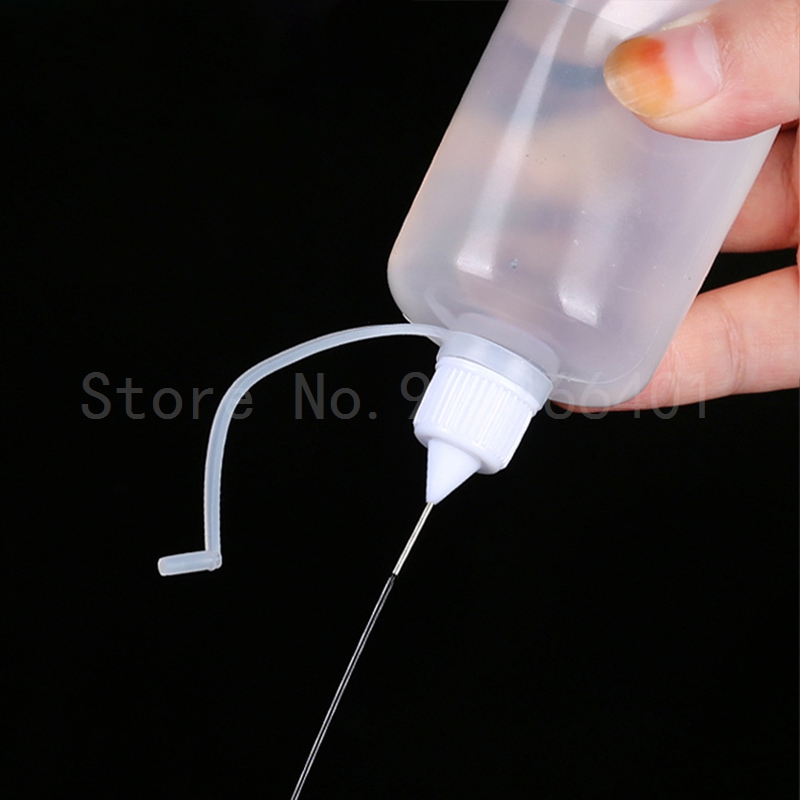 5ml 10ml 30ml 50ml 100ml 바늘 팁  - Sublimation Ink 100Ml 리뷰 및 가격
