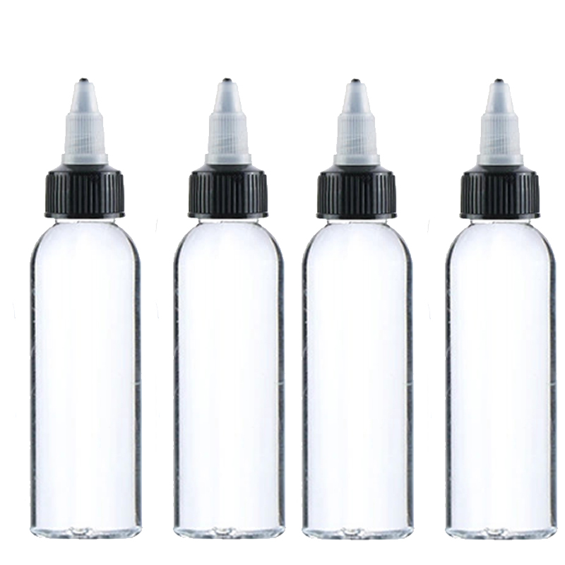 5Pcs 30ml/60ml/100ml/120ml/150 - Sublimation Ink 100Ml 리뷰 및 가격