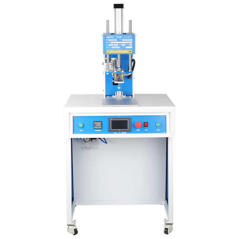 핫 세일 상업용 반팔 스포츠웨어 열 프레스 기계 승화  - Commercial Printing Press Machine 리뷰 및 가격