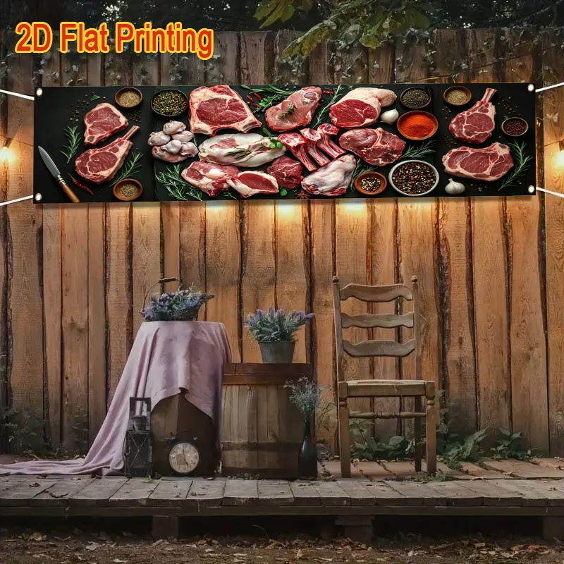 맞춤형 배너 깃발, 개인 맞춤형 로고 이미지, 자동차  - Commercial Printing Images 리뷰 및 가격