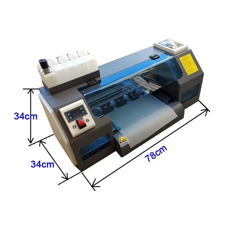 맞춤형 열 프레스 기계 프린터 티셔츠 캔버스 가방 인쇄 - Commercial Printing Press Machine 리뷰 및 가격