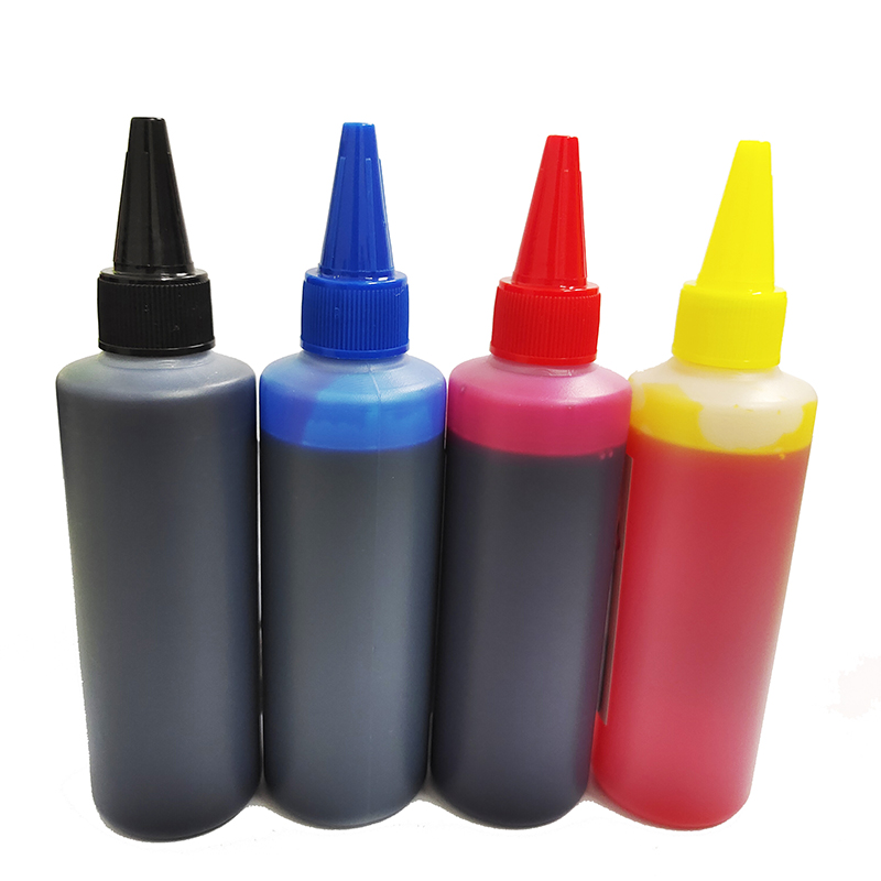 HP301 302 304 305 667 664xl 프린 - Sublimation Ink 100Ml 리뷰 및 가격