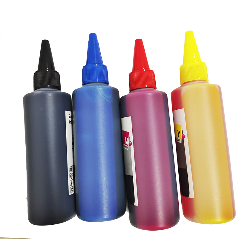 HP301 302 304 305 667 664xl 프린 - Sublimation Ink 100Ml 리뷰 및 가격