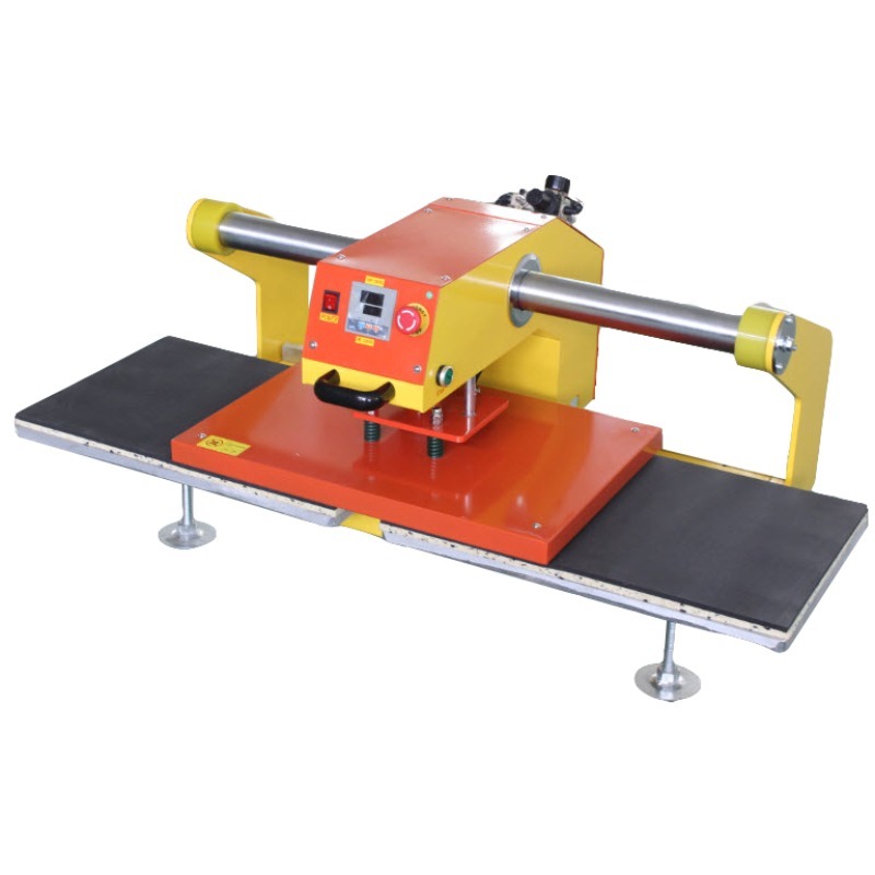 상업용 등급 공압식 티셔츠 승화 인쇄 열전사 프레스 기 - Commercial Printing Press Machine 리뷰 및 가격