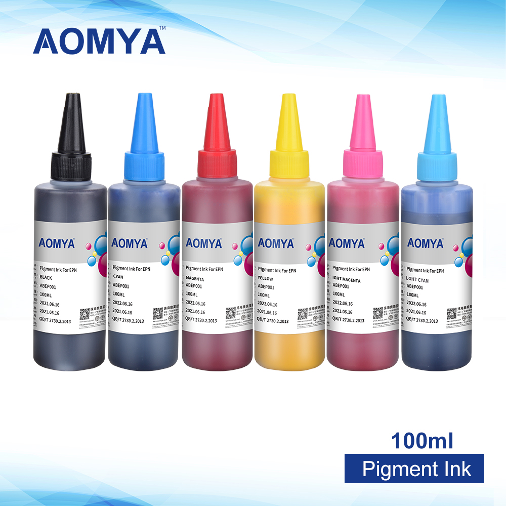 엡손 슈어컬러 P600 P800 스타일러스 프로 380 - Sublimation Ink 100Ml 리뷰 및 가격