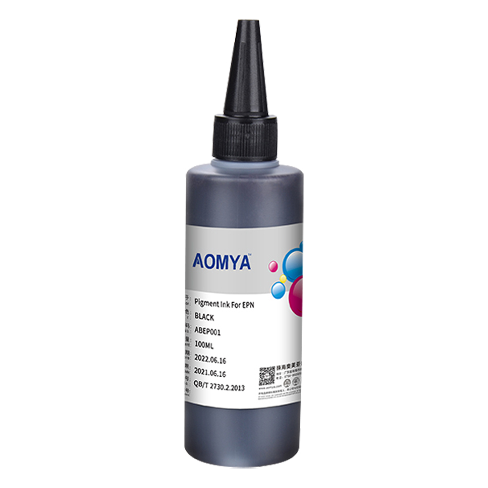 엡손 슈어컬러 P600 P800 스타일러스 프로 380 - Sublimation Ink 100Ml 리뷰 및 가격