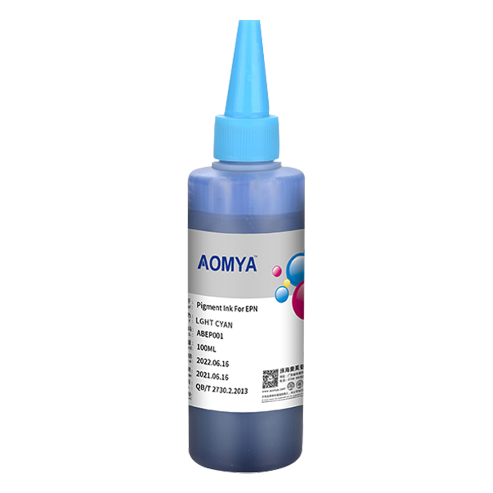 엡손 슈어컬러 P600 P800 스타일러스 프로 380 - Sublimation Ink 100Ml 리뷰 및 가격