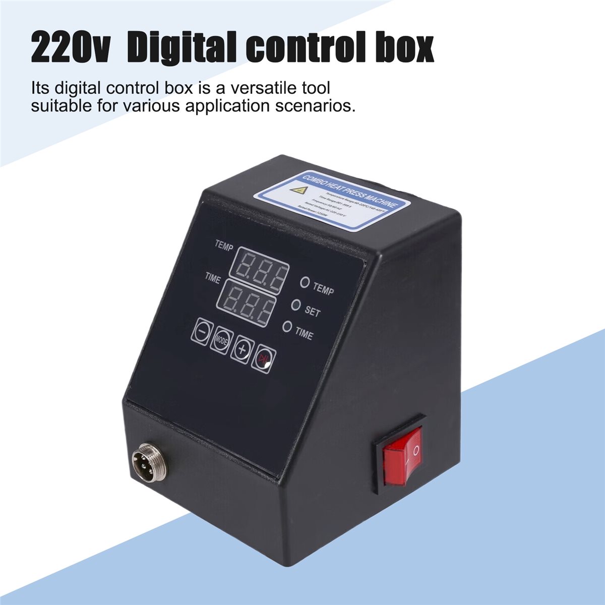 DT81 220V 머그컵/접시/스톤/티셔츠 열 프레스  - Commercial Printing Press 리뷰 및 가격