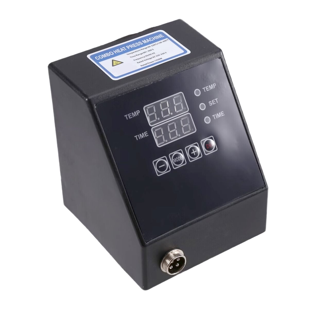 DT81 220V 머그컵/접시/스톤/티셔츠 열 프레스  - Commercial Printing Press 리뷰 및 가격